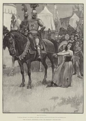 Las Maravillosas Aventuras de Phra el Fenicio